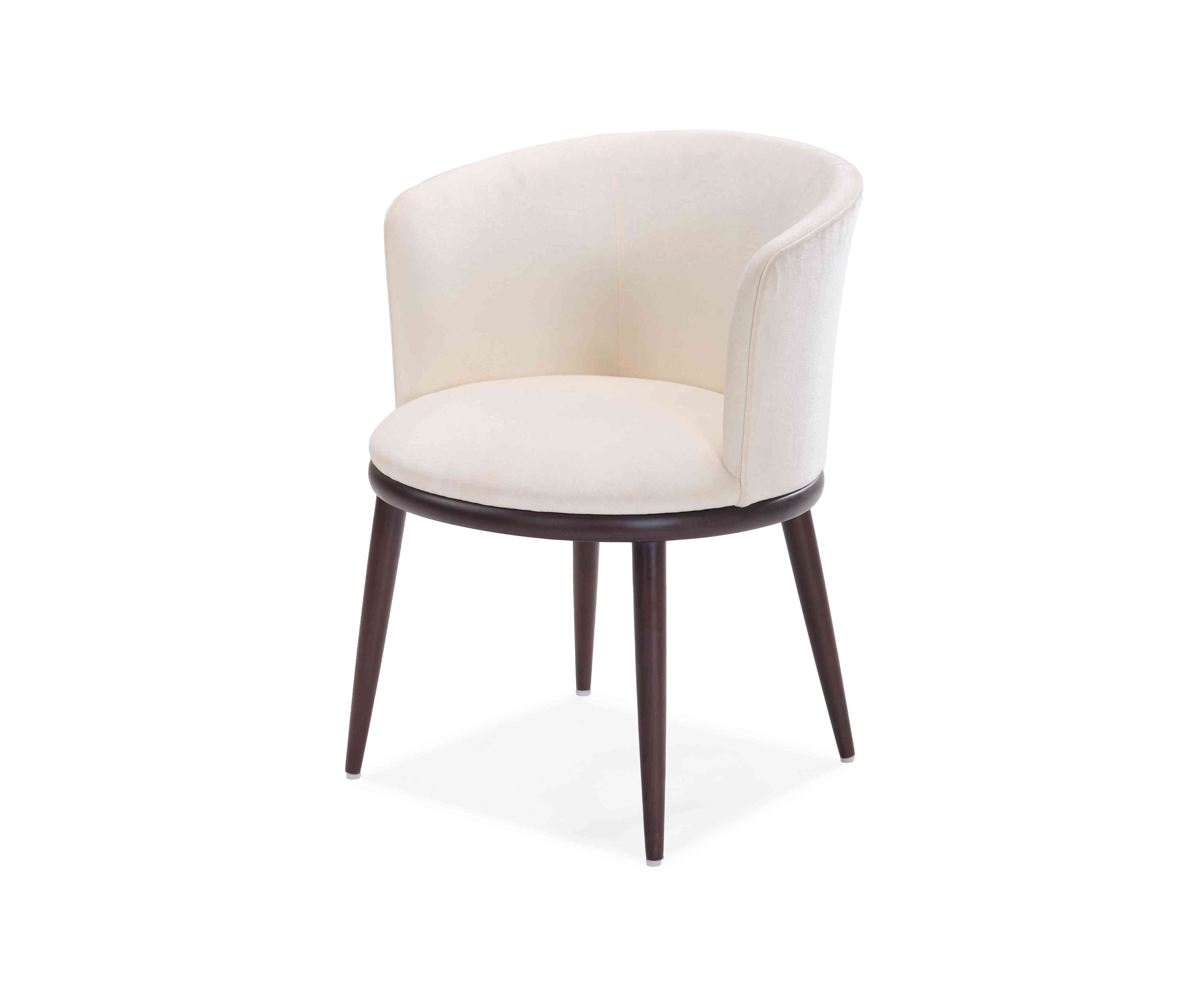 GASTON CHAIR
